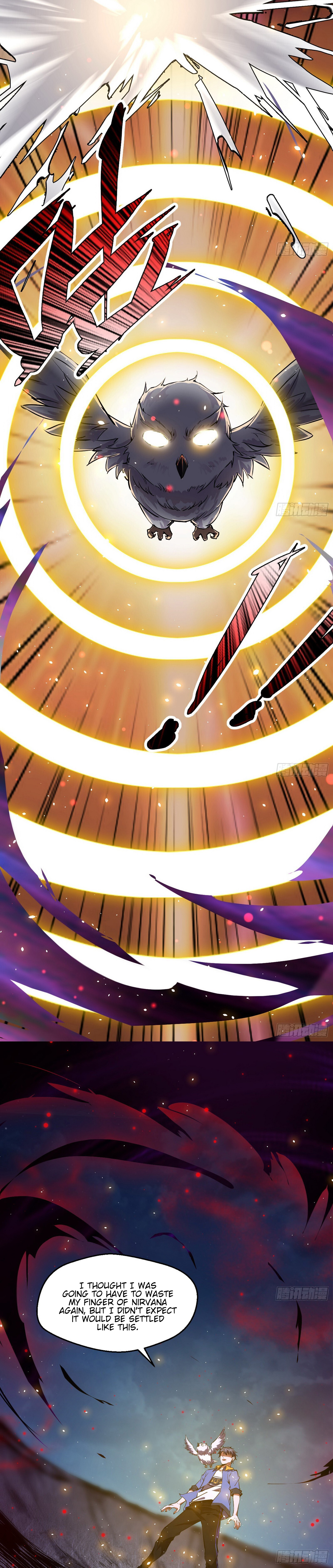 Page 19 of Chapter 70