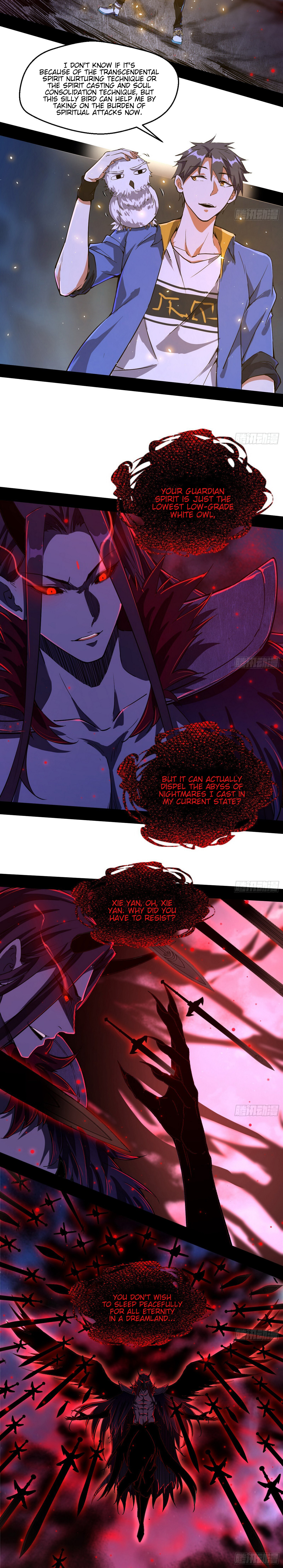 Page 20 of Chapter 70