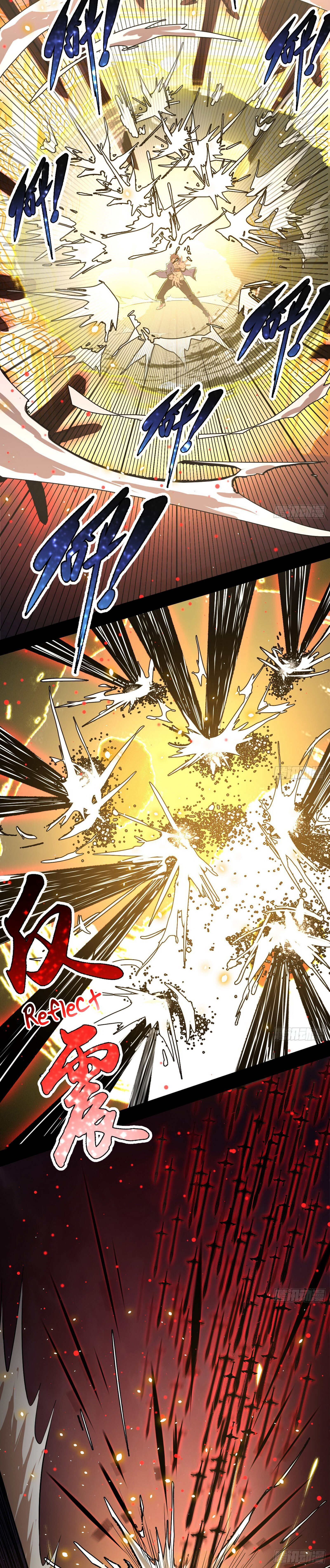 Page 22 of Chapter 70