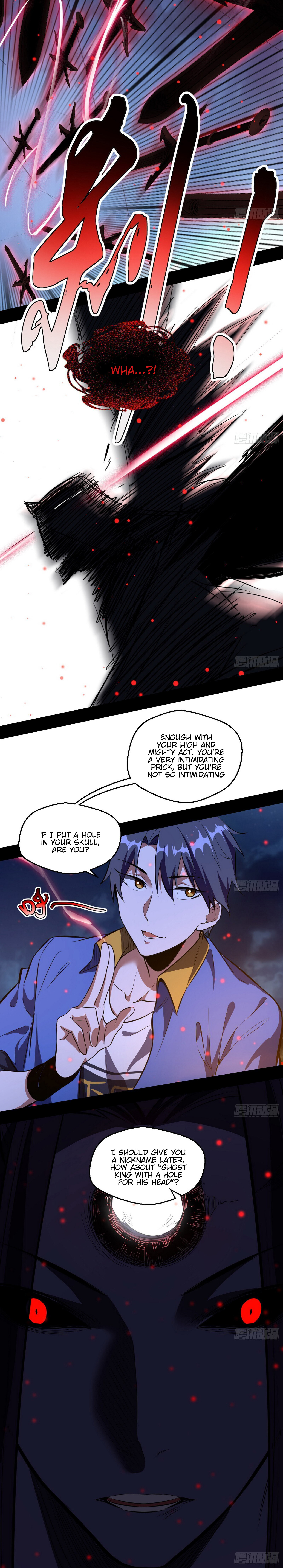 Page 24 of Chapter 70