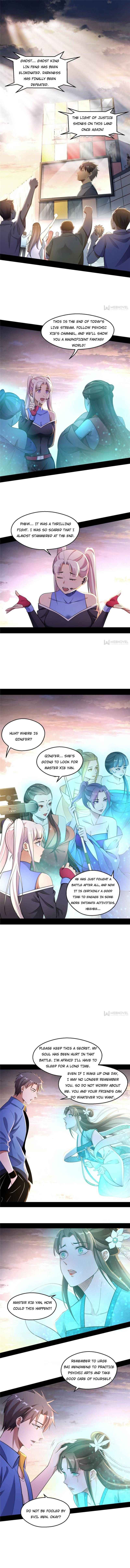 Page 1 of Chapter 72