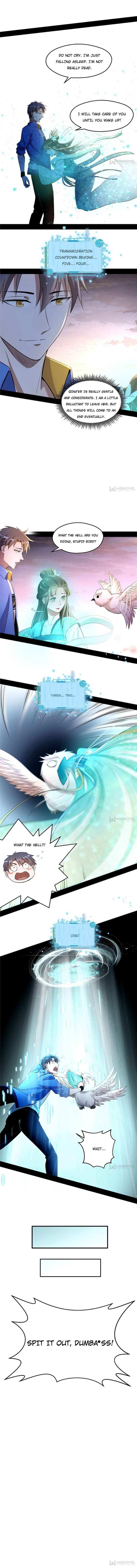 Page 2 of Chapter 72