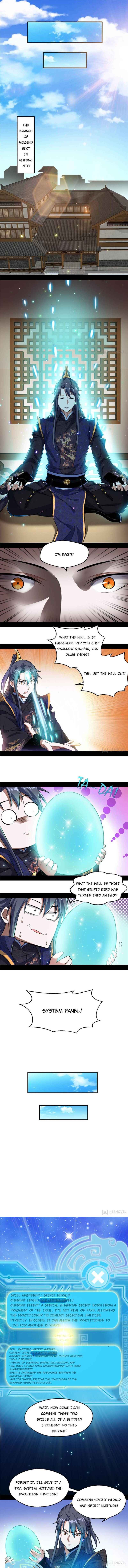 Page 3 of Chapter 72
