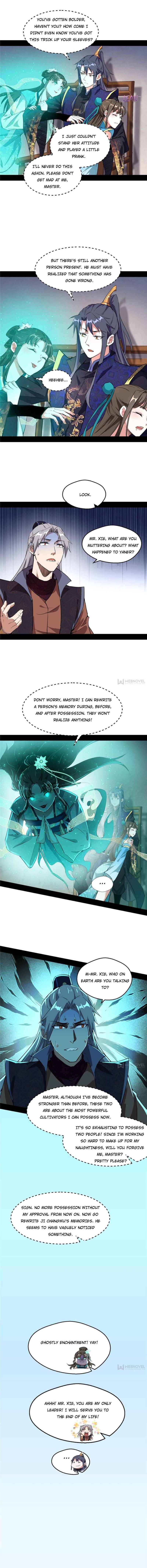 Page 8 of Chapter 72