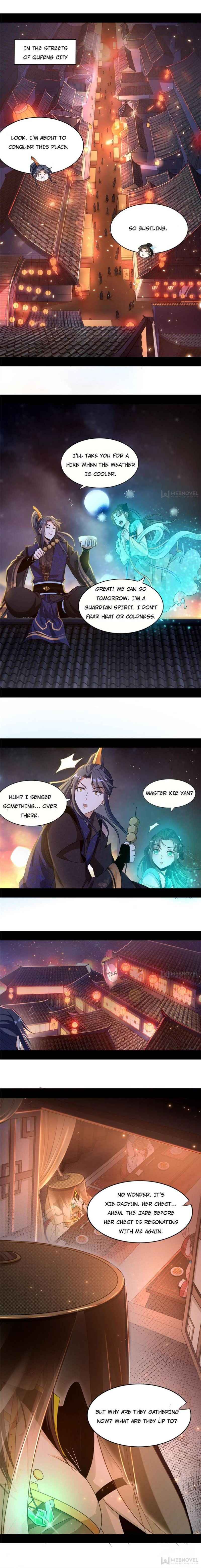 Page 1 of Chapter 73.1