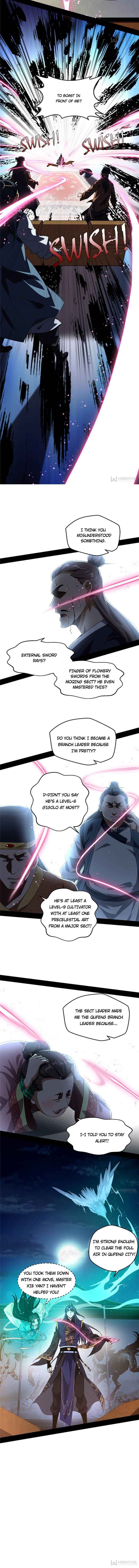 Page 2 of Chapter 74.2