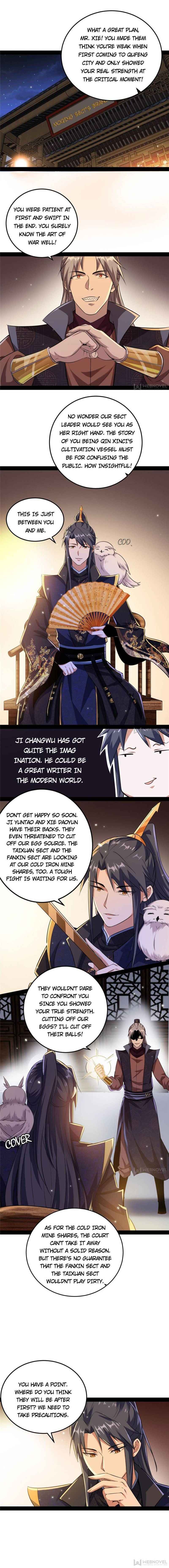Page 1 of Chapter 75.1