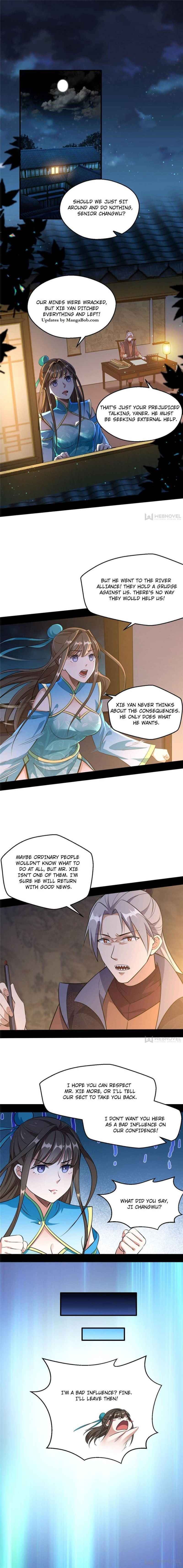 Page 1 of Chapter 77.1