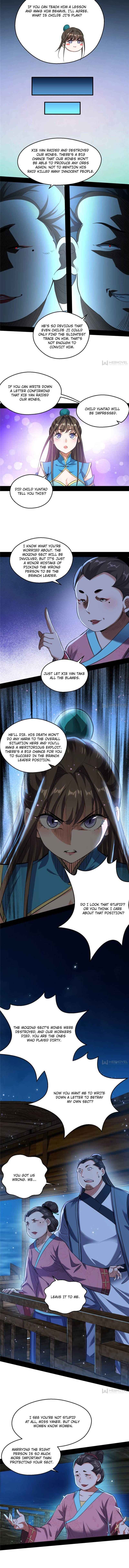 Page 3 of Chapter 77.1