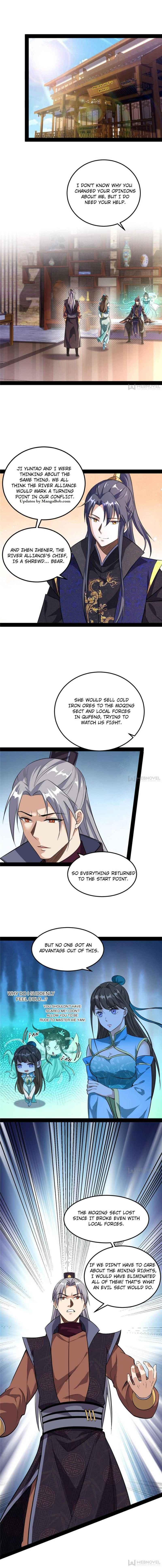 Page 1 of Chapter 78.1