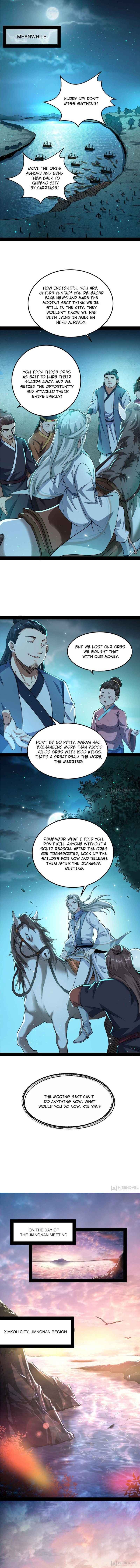 Page 4 of Chapter 78.1