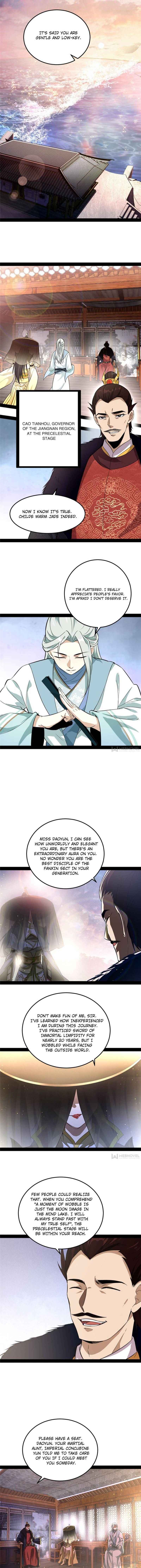 Page 1 of Chapter 78.2