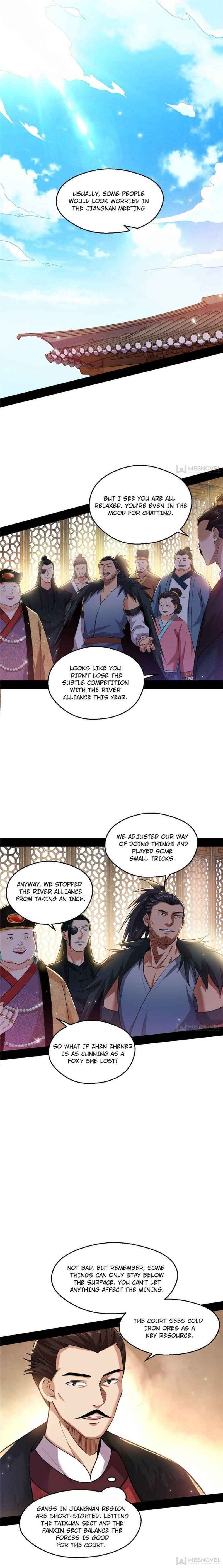 Page 1 of Chapter 79.1