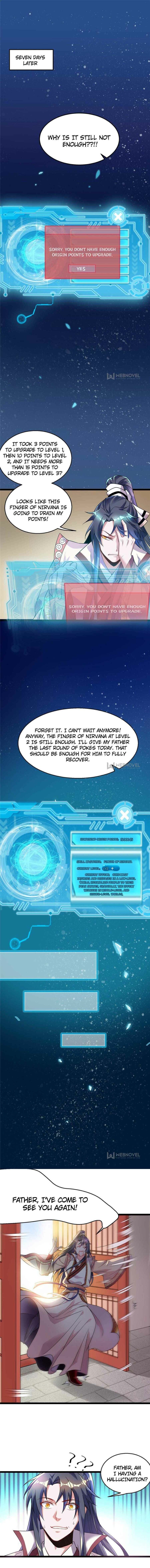 Page 1 of Chapter 7