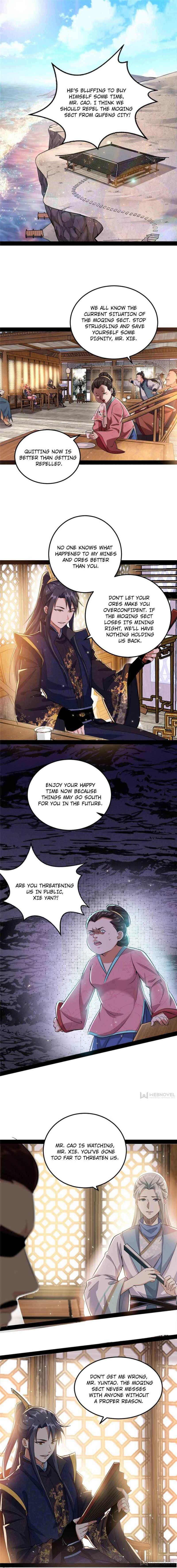 Page 1 of Chapter 80.1