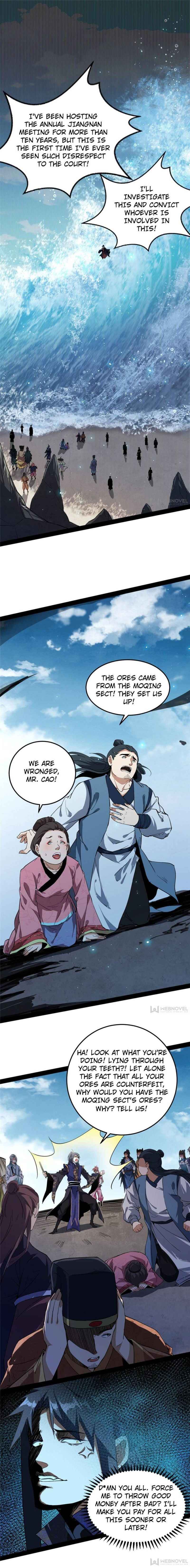 Page 1 of Chapter 81.1