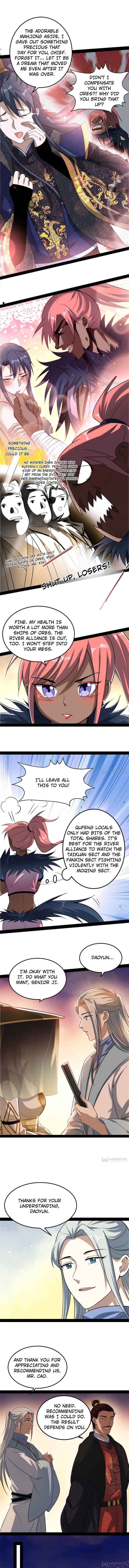 Page 3 of Chapter 81.2