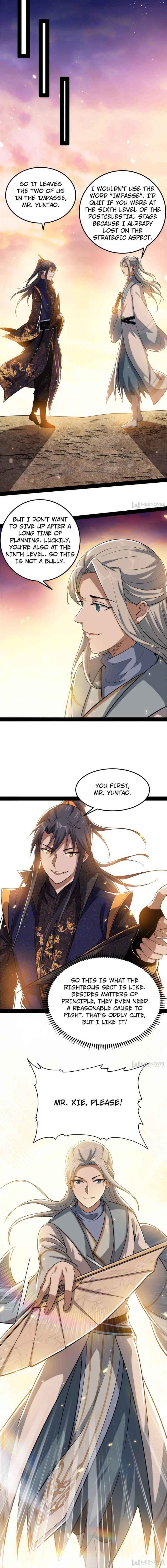 Page 4 of Chapter 81.2