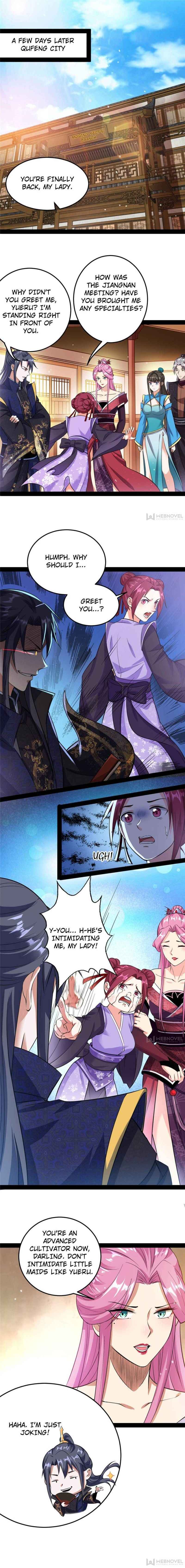 Page 1 of Chapter 82.1