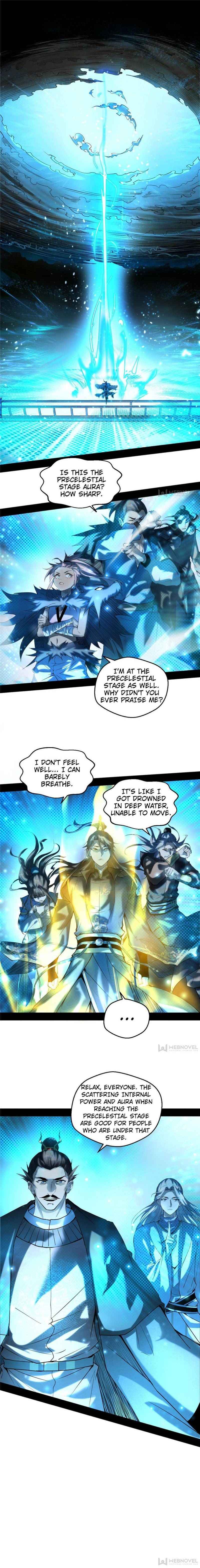 Page 1 of Chapter 83