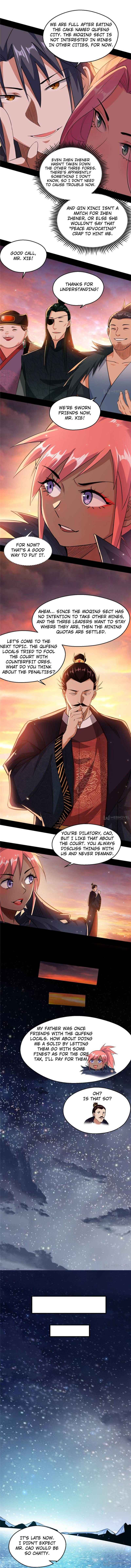Page 6 of Chapter 83