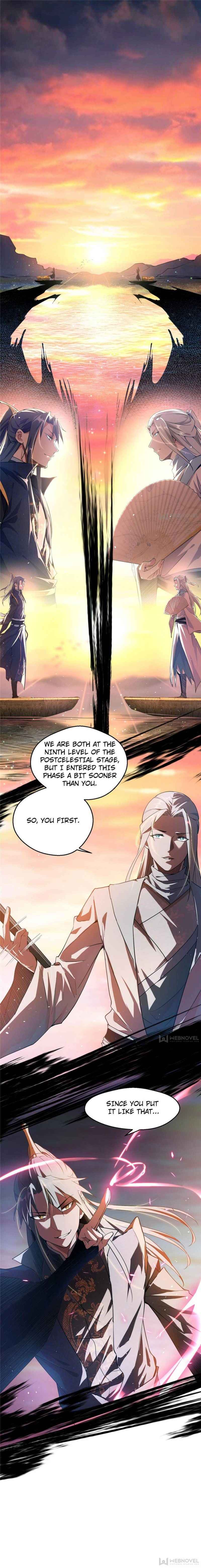 Page 1 of Chapter 84