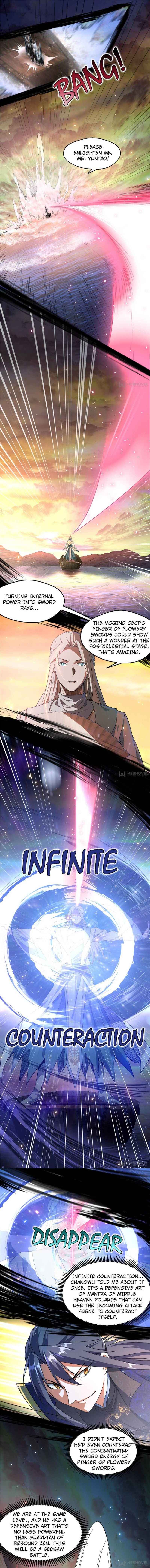 Page 2 of Chapter 84