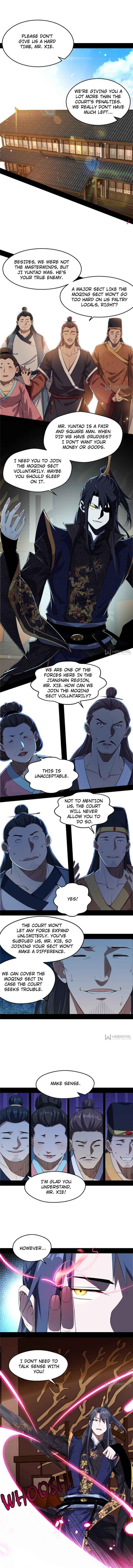 Page 1 of Chapter 85