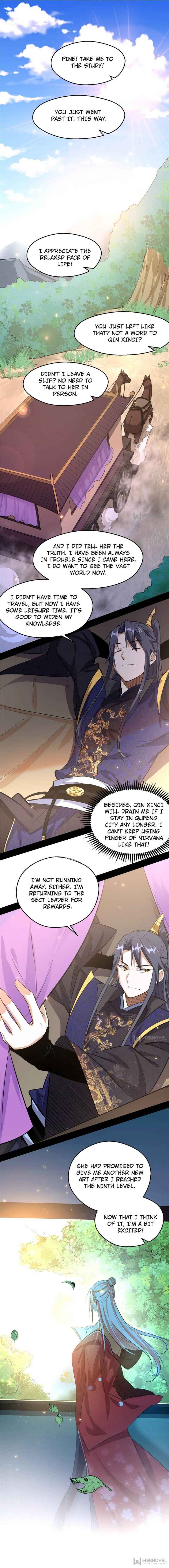 Page 7 of Chapter 85
