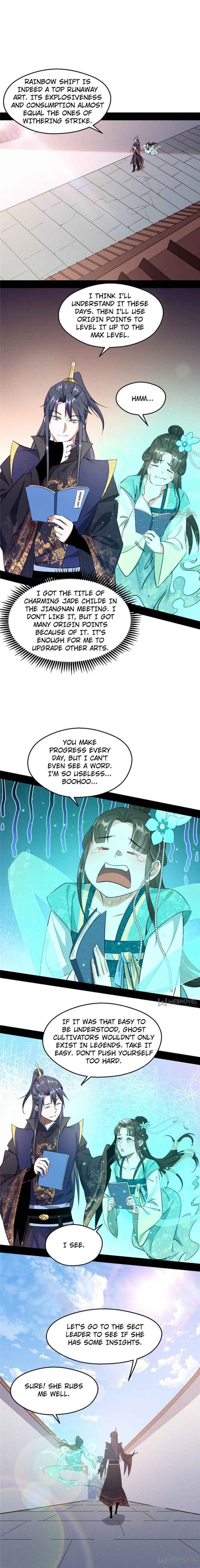 Page 1 of Chapter 87