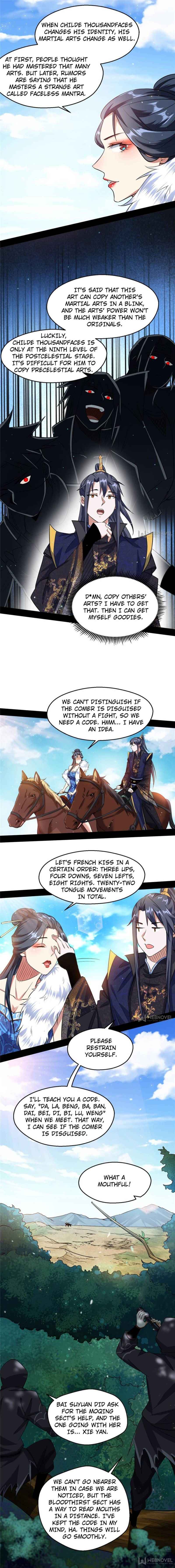 Page 7 of Chapter 88