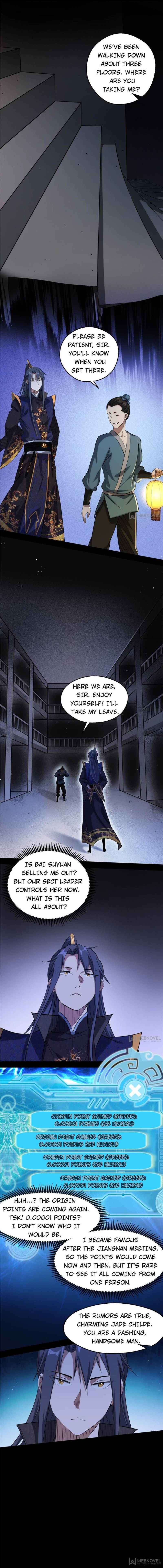Page 6 of Chapter 89