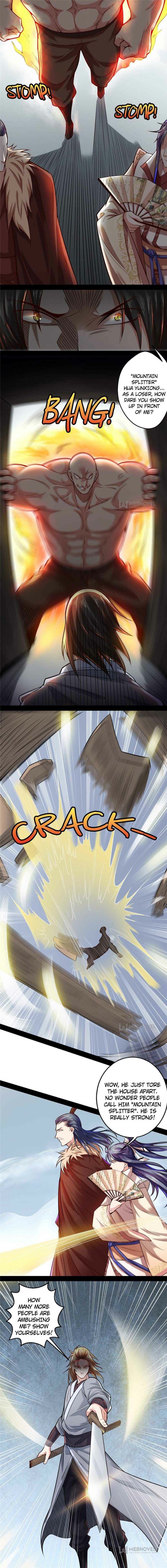 Page 1 of Chapter 8