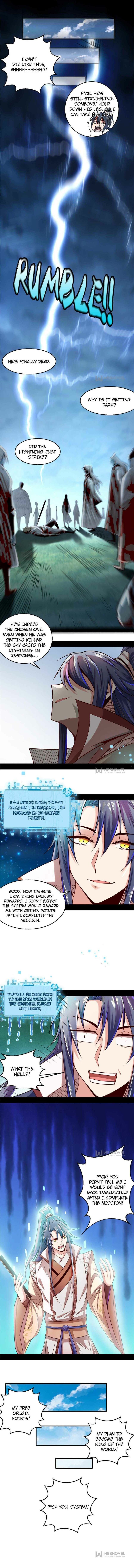 Page 5 of Chapter 8