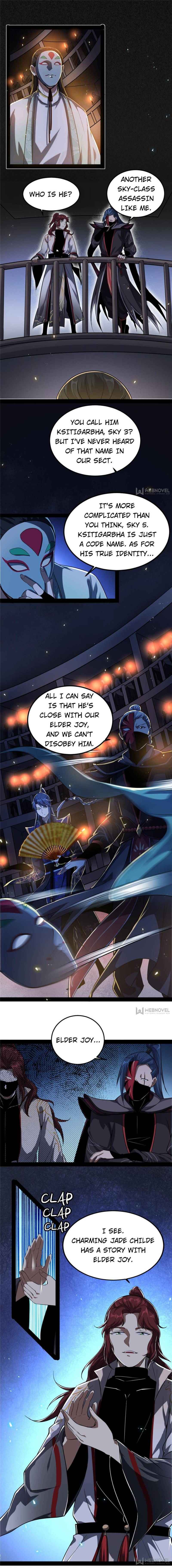 Page 1 of Chapter 90