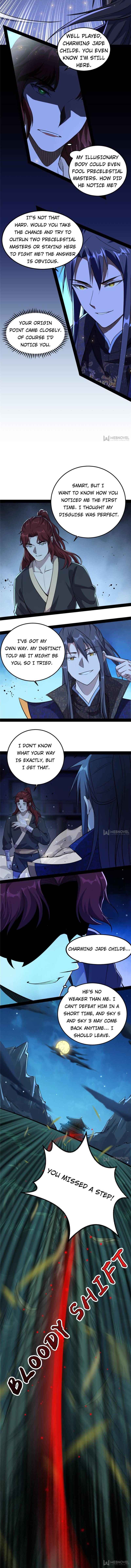 Page 7 of Chapter 90