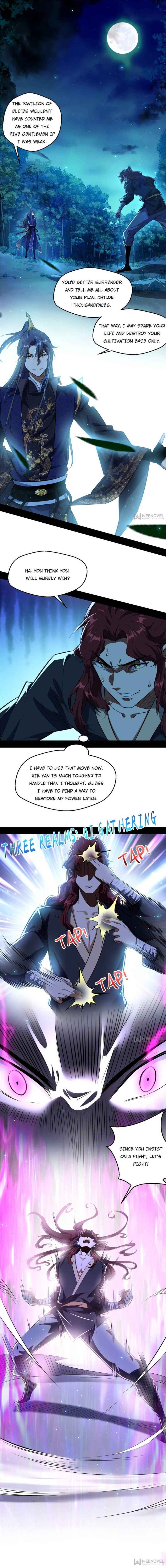 Page 1 of Chapter 91