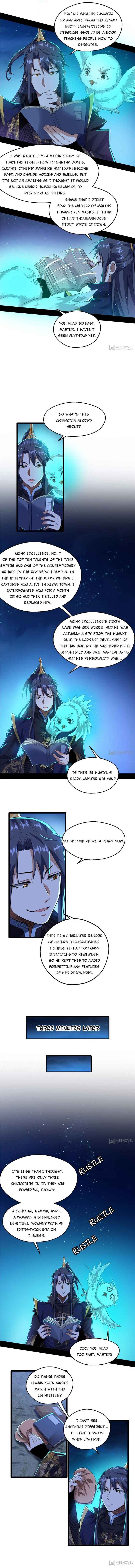Page 2 of Chapter 92