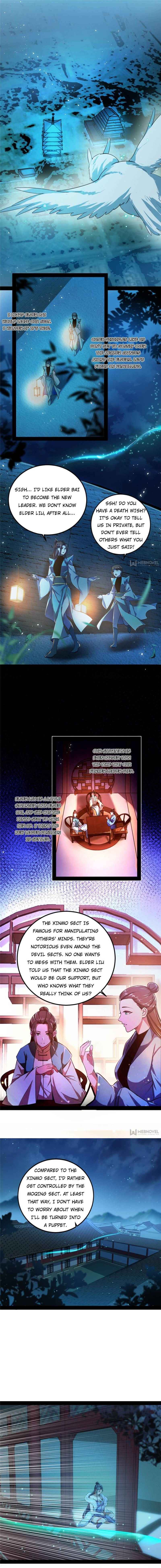 Page 1 of Chapter 93