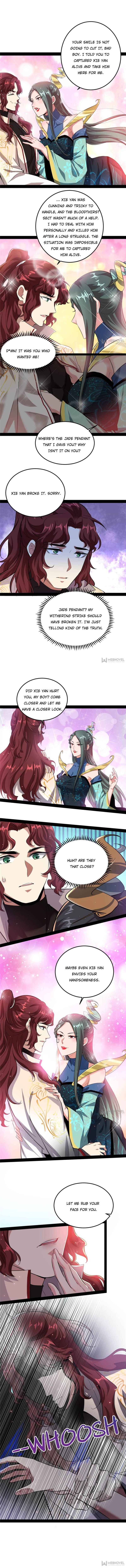 Page 5 of Chapter 93