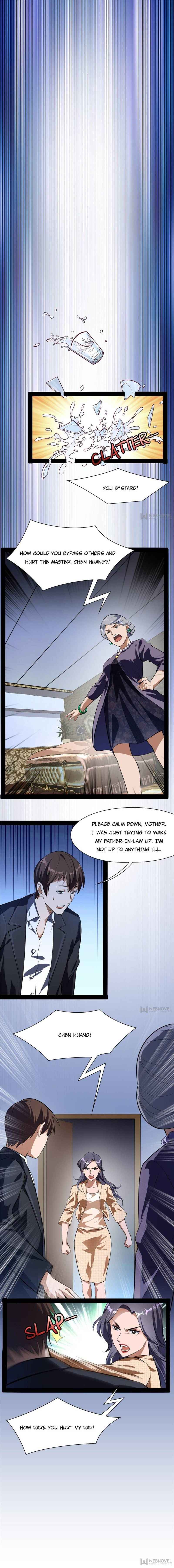 Page 1 of Chapter 94