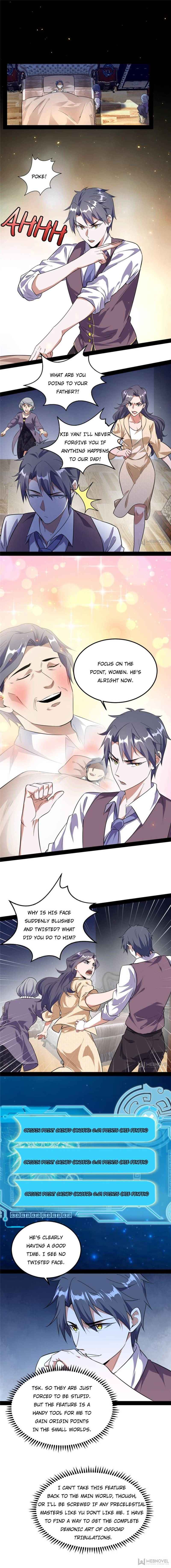 Page 1 of Chapter 95