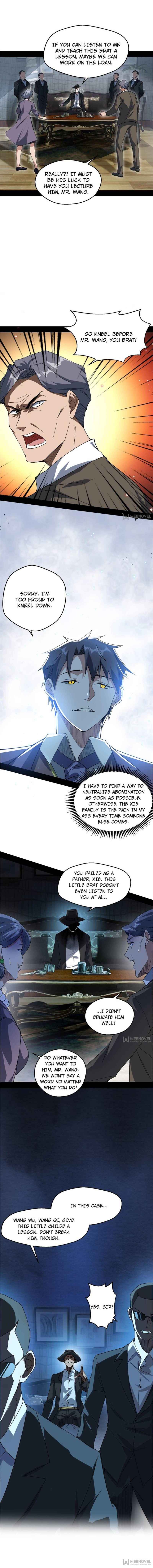 Page 1 of Chapter 96
