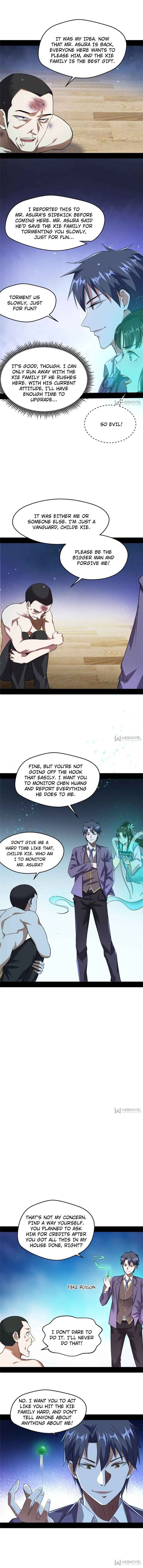 Page 7 of Chapter 96