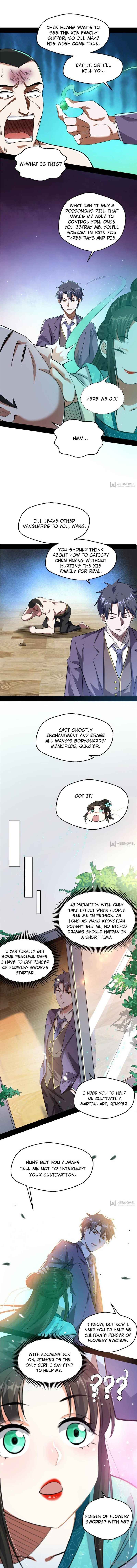Page 8 of Chapter 96