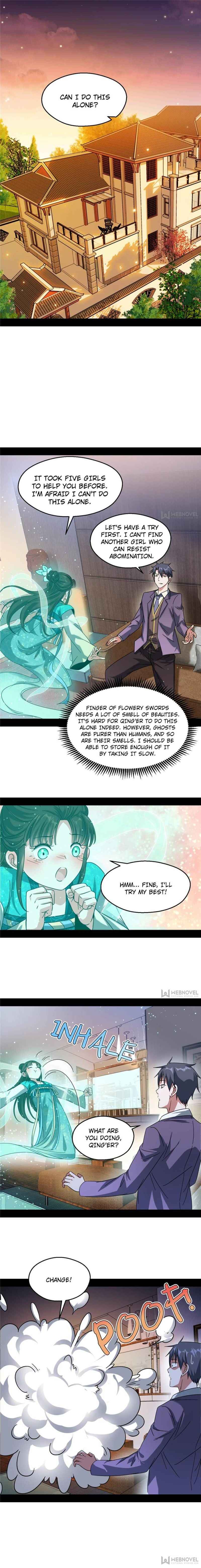 Page 1 of Chapter 97