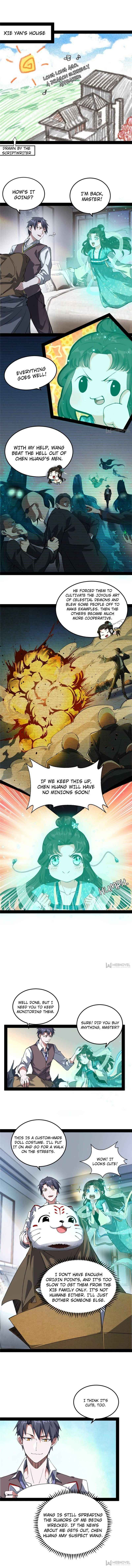 Page 1 of Chapter 98