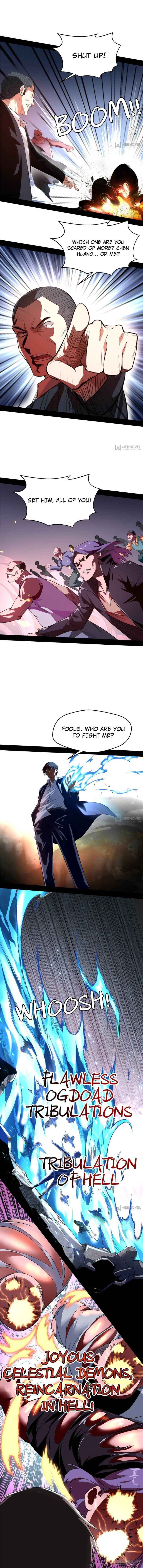 Page 5 of Chapter 99