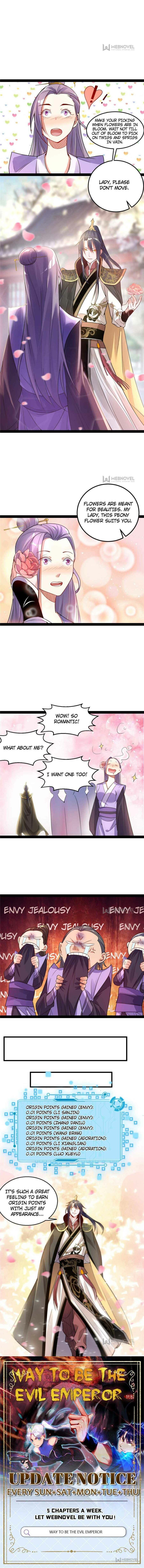 Page 6 of Chapter 9