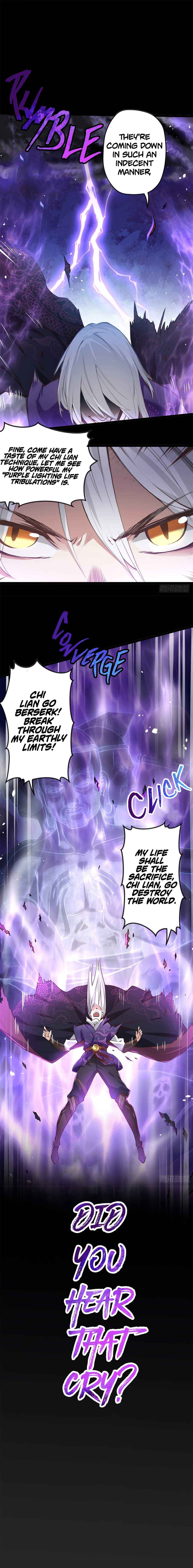 Page 2 of Chapter 0